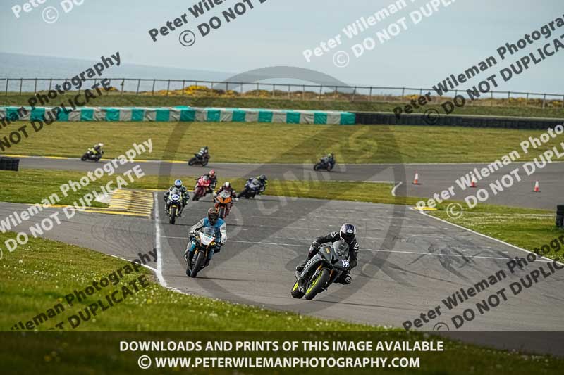 anglesey no limits trackday;anglesey photographs;anglesey trackday photographs;enduro digital images;event digital images;eventdigitalimages;no limits trackdays;peter wileman photography;racing digital images;trac mon;trackday digital images;trackday photos;ty croes